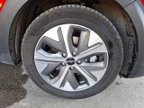  KIA  NIRO KIA  / 2019 / 5P / BERLINA E- 64 KWH STYLE #17