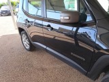  Jeep  Renegade JEEP  / 2018 / 5P / SUV 1.3 T4 PHEV 190CV LIMITED 4XE AUTO #28