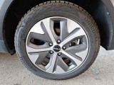  KIA  NIRO KIA  / 2019 / 5P / BERLINA E- 64 KWH STYLE #19