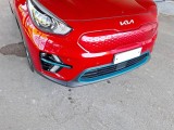  KIA  NIRO KIA  / 2019 / 5P / BERLINA E- 64 KWH STYLE #22