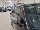  Jeep  Renegade JEEP  / 2018 / 5P / SUV 1.3 T4 PHEV 190CV BUSINESS PLUS 4XE AUTO #41