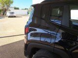  Jeep  Renegade JEEP  / 2018 / 5P / SUV 1.3 T4 PHEV 190CV LIMITED 4XE AUTO #34