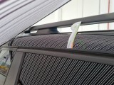  Jeep  Renegade JEEP  / 2018 / 5P / SUV 1.3 T4 PHEV 190CV BUSINESS PLUS 4XE AUTO #43