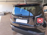  Jeep  Renegade JEEP  / 2018 / 5P / SUV 1.3 T4 PHEV 190CV LIMITED 4XE AUTO #36