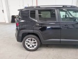  Jeep  Renegade JEEP  / 2018 / 5P / SUV 1.3 T4 PHEV 190CV BUSINESS PLUS 4XE AUTO #46