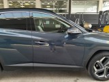  Hyundai  Tucson HYUNDAI  / 2020 / 5P / CROSSOVER 1.6 HEV 2WD 230CV EXELLENCE AUTO #42