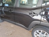 Jeep  Renegade JEEP  / 2018 / 5P / SUV 1.3 T4 PHEV 190CV LIMITED 4XE AUTO #40