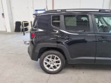  Jeep  Renegade JEEP  / 2018 / 5P / SUV 1.3 T4 PHEV 190CV BUSINESS PLUS 4XE AUTO #49