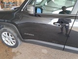 Jeep  Renegade JEEP  / 2018 / 5P / SUV 1.3 T4 PHEV 190CV LIMITED 4XE AUTO #42