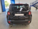  Jeep  Renegade JEEP  / 2018 / 5P / SUV 1.3 T4 PHEV 190CV BUSINESS PLUS 4XE AUTO #52