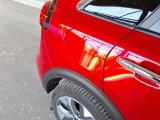  KIA  NIRO KIA  / 2019 / 5P / BERLINA E- 64 KWH STYLE #31