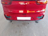  KIA  NIRO KIA  / 2019 / 5P / BERLINA E- 64 KWH STYLE #33