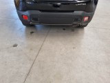  Jeep  Renegade JEEP  / 2018 / 5P / SUV 1.3 T4 PHEV 190CV BUSINESS PLUS 4XE AUTO #55