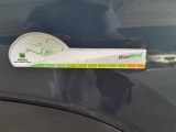  Hyundai  Tucson HYUNDAI  / 2020 / 5P / CROSSOVER 1.6 HEV 2WD 230CV EXELLENCE AUTO #50