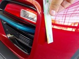  KIA  NIRO KIA  / 2019 / 5P / BERLINA E- 64 KWH STYLE #34