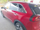 KIA  NIRO KIA  / 2019 / 5P / BERLINA E- 64 KWH STYLE #38