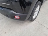  Jeep  Renegade JEEP  / 2018 / 5P / SUV 1.3 T4 PHEV 190CV BUSINESS PLUS 4XE AUTO #58
