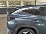  Hyundai  Tucson HYUNDAI  / 2020 / 5P / CROSSOVER 1.6 HEV 2WD 230CV EXELLENCE AUTO #52