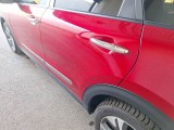  KIA  NIRO KIA  / 2019 / 5P / BERLINA E- 64 KWH STYLE #40