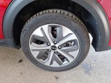  KIA  NIRO KIA  / 2019 / 5P / BERLINA E- 64 KWH STYLE #47
