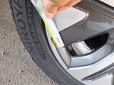  KIA  NIRO KIA  / 2019 / 5P / BERLINA E- 64 KWH STYLE #48