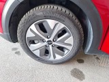  KIA  NIRO KIA  / 2019 / 5P / BERLINA E- 64 KWH STYLE #49