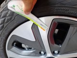  KIA  NIRO KIA  / 2019 / 5P / BERLINA E- 64 KWH STYLE #50