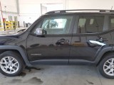  Jeep  Renegade JEEP  / 2018 / 5P / SUV 1.3 T4 PHEV 190CV BUSINESS PLUS 4XE AUTO #71
