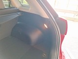  KIA  NIRO KIA  / 2019 / 5P / BERLINA E- 64 KWH STYLE #53