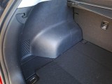  KIA  NIRO KIA  / 2019 / 5P / BERLINA E- 64 KWH STYLE #56