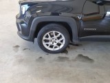  Jeep  Renegade JEEP  / 2018 / 5P / SUV 1.3 T4 PHEV 190CV BUSINESS PLUS 4XE AUTO #76