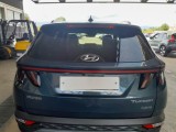  Hyundai  Tucson HYUNDAI  / 2020 / 5P / CROSSOVER 1.6 HEV 2WD 230CV EXELLENCE AUTO #55