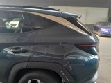  Hyundai  Tucson HYUNDAI  / 2020 / 5P / CROSSOVER 1.6 HEV 2WD 230CV EXELLENCE AUTO #59