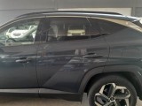  Hyundai  Tucson HYUNDAI  / 2020 / 5P / CROSSOVER 1.6 HEV 2WD 230CV EXELLENCE AUTO #63