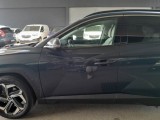  Hyundai  Tucson HYUNDAI  / 2020 / 5P / CROSSOVER 1.6 HEV 2WD 230CV EXELLENCE AUTO #66