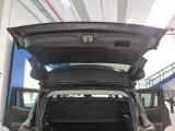  Jeep  Renegade JEEP  / 2018 / 5P / SUV 1.3 T4 PHEV 190CV BUSINESS PLUS 4XE AUTO #94