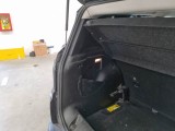 Jeep  Renegade JEEP  / 2018 / 5P / SUV 1.3 T4 PHEV 190CV BUSINESS PLUS 4XE AUTO #96