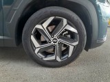  Hyundai  Tucson HYUNDAI  / 2020 / 5P / CROSSOVER 1.6 HEV 2WD 230CV EXELLENCE AUTO #75