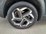  Hyundai  Tucson HYUNDAI  / 2020 / 5P / CROSSOVER 1.6 HEV 2WD 230CV EXELLENCE AUTO #79