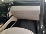  Hyundai  Tucson HYUNDAI  / 2020 / 5P / CROSSOVER 1.6 HEV 2WD 230CV EXELLENCE AUTO #83