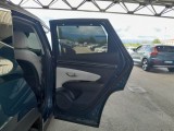  Hyundai  Tucson HYUNDAI  / 2020 / 5P / CROSSOVER 1.6 HEV 2WD 230CV EXELLENCE AUTO #88