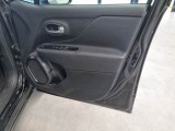  Jeep  Renegade JEEP  / 2018 / 5P / SUV 1.3 T4 PHEV 190CV BUSINESS PLUS 4XE AUTO #111
