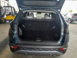  Hyundai  Tucson HYUNDAI  / 2020 / 5P / CROSSOVER 1.6 HEV 2WD 230CV EXELLENCE AUTO #97
