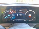  KIA  Sportage KIA  / 2021 / 5P / SUV 1.6 TGDI PHEV GT-LINE PLUS 4WD AUTO #4