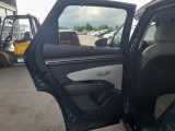  Hyundai  Tucson HYUNDAI  / 2020 / 5P / CROSSOVER 1.6 HEV 2WD 230CV EXELLENCE AUTO #105