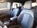  KIA  Sportage KIA  / 2021 / 5P / SUV 1.6 TGDI PHEV GT-LINE PLUS 4WD AUTO #11