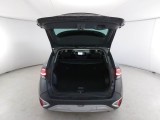 KIA  Sportage KIA  / 2021 / 5P / SUV 1.6 TGDI HEV STYLE 2WD AUTO #5