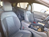  KIA  Sportage KIA  / 2021 / 5P / SUV 1.6 TGDI PHEV GT-LINE PLUS 4WD AUTO #13