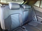  KIA  Sportage KIA  / 2021 / 5P / SUV 1.6 TGDI PHEV GT-LINE PLUS 4WD AUTO #15