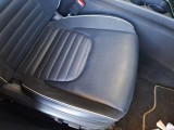  KIA  Sportage KIA  / 2021 / 5P / SUV 1.6 TGDI PHEV GT-LINE PLUS 4WD AUTO #14